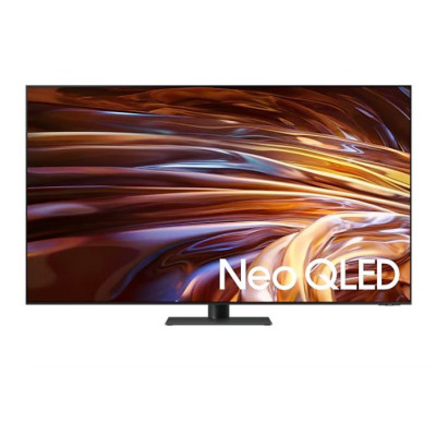 Samsung 三星 QA65QN95DAJXZK 65吋 Neo QLED 4K 智能電視